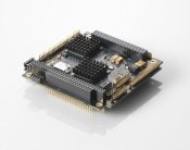 CPU-1440: CPU-1440_2 s.jpg